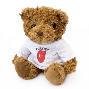 Teddy42TR