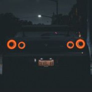 dr3fty