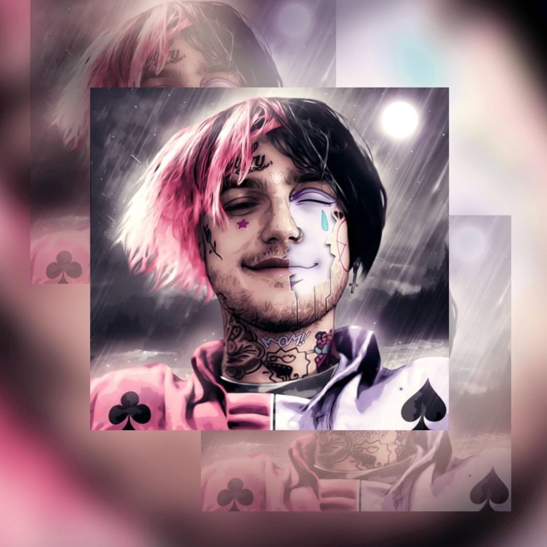 LittlePeep