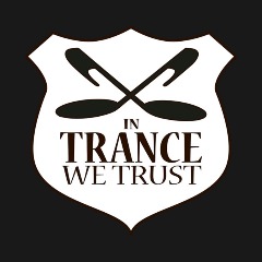 trancegrz