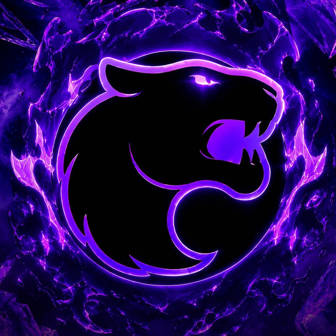 XXS666