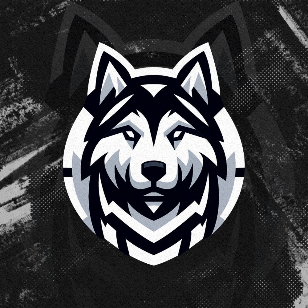 Huskies eSport