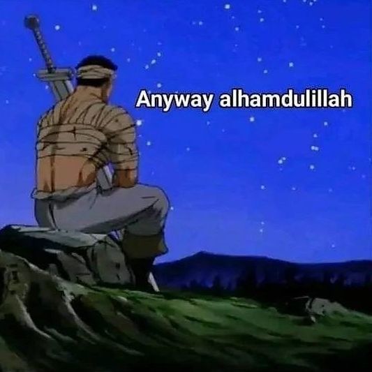 zySULTAN