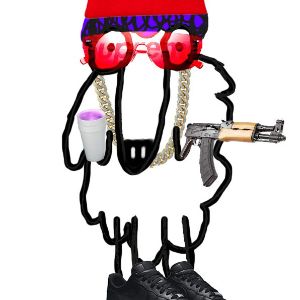 Maceoh