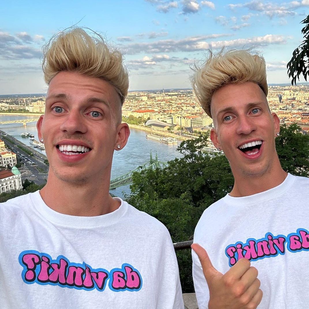 Da_Vinki
