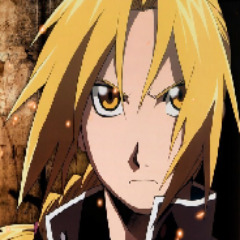 xDragonBlood
