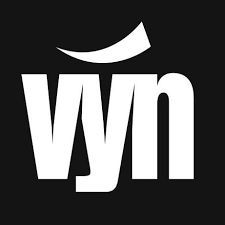 Vyn_