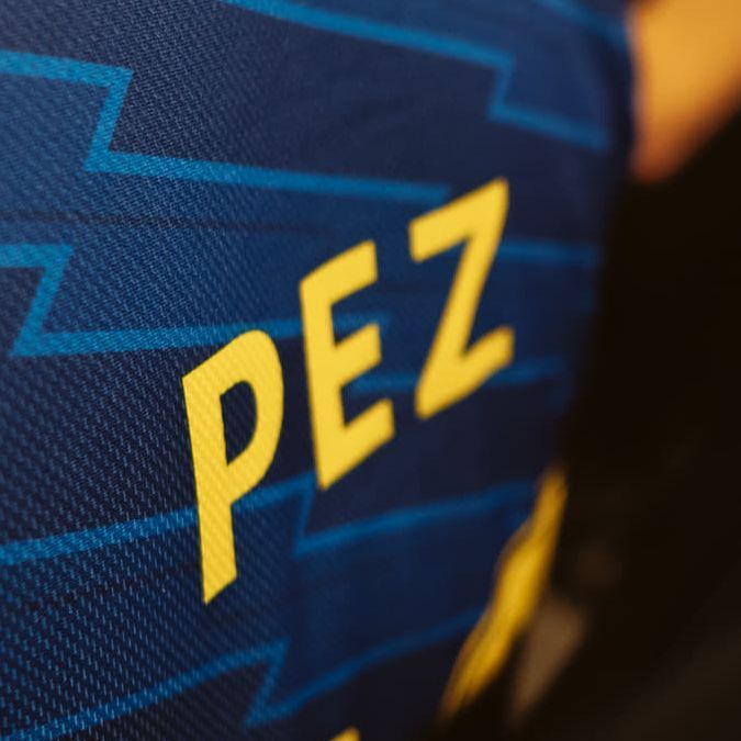 PEZreborn