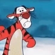 suun