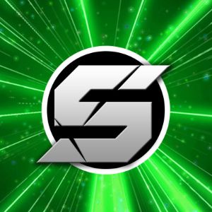 Snaw3TM