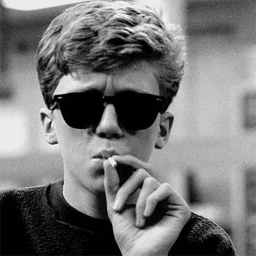 tretke