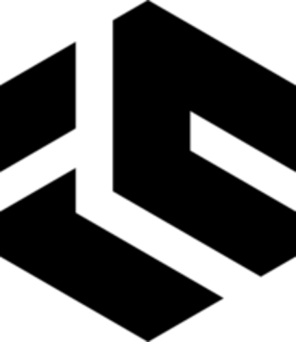 Inner Circle Academy