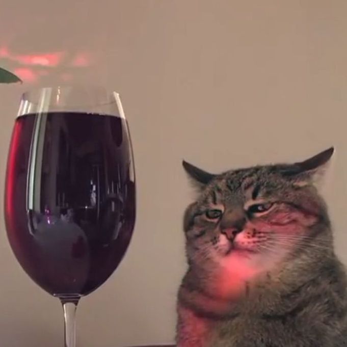 karowo