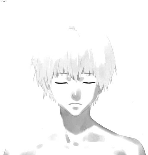 akashi666