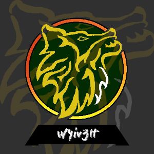 W4iv3lt