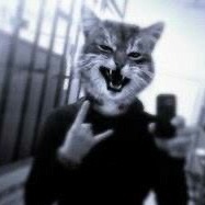 iluxa_ivanov