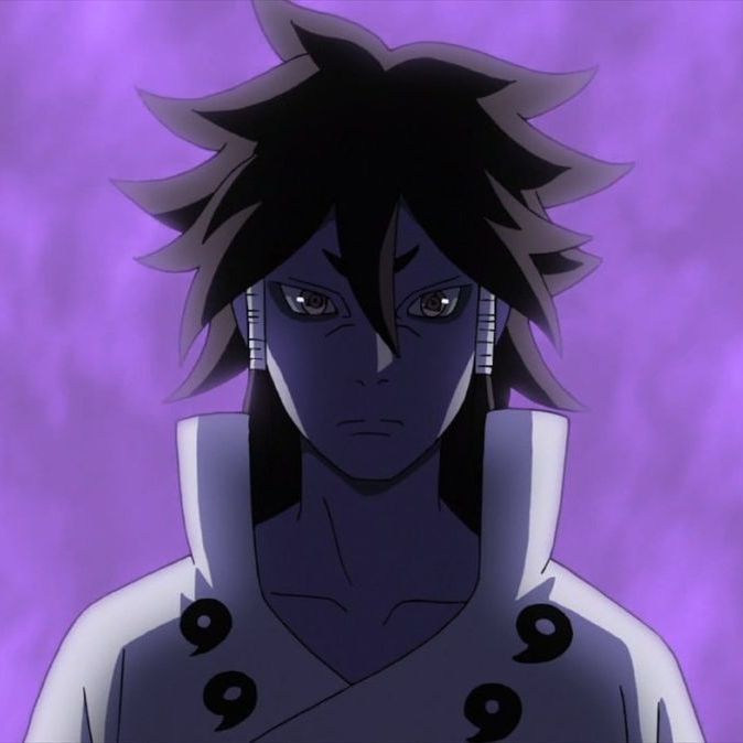 f3rku-