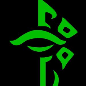 Sp9ce-