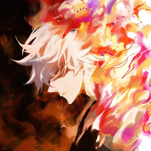 -da1ly-