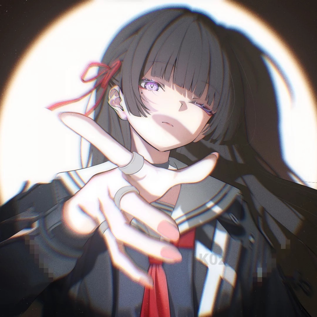 qurich
