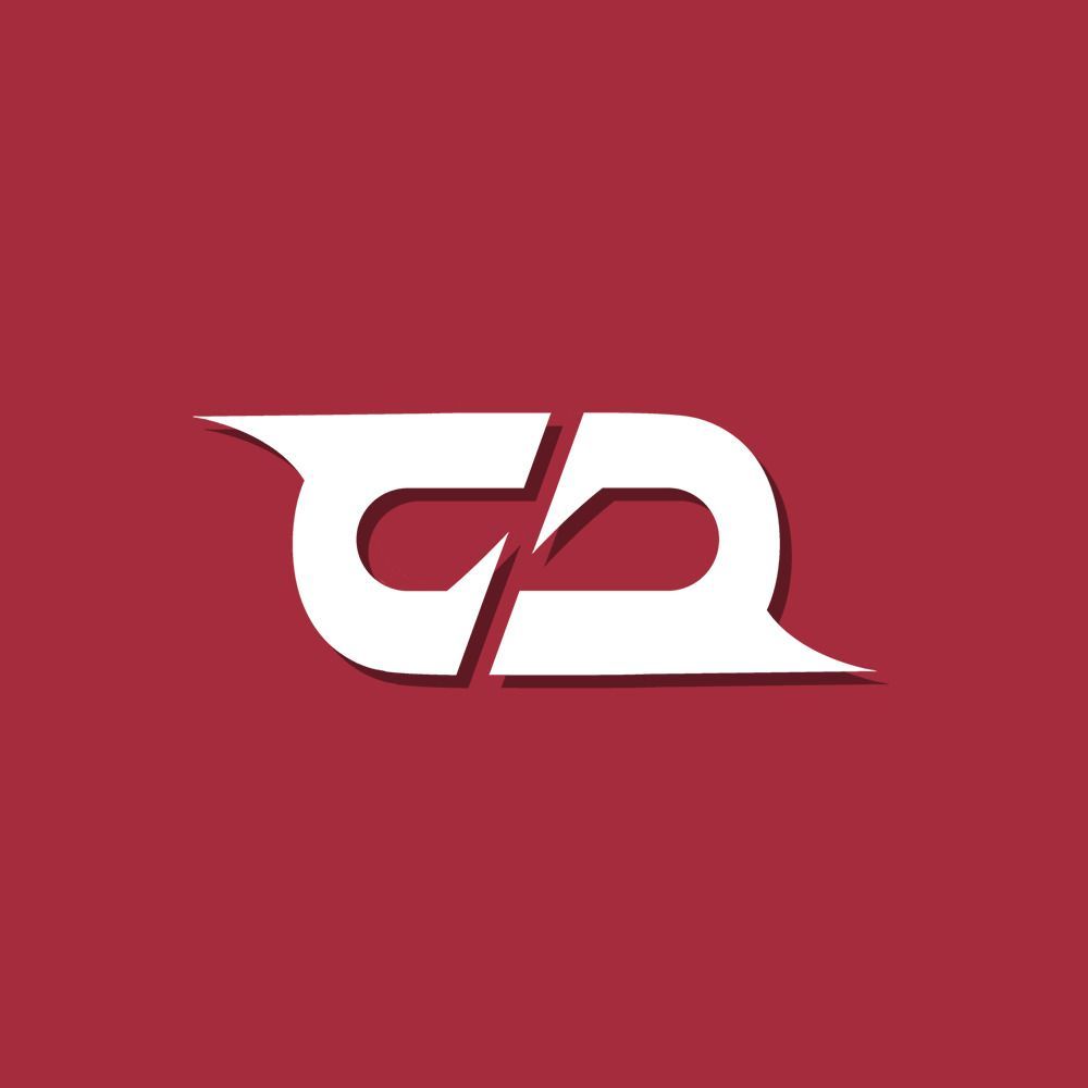 TubeYou