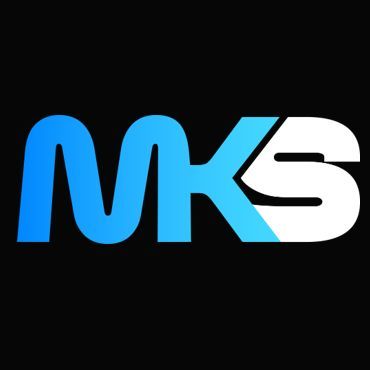 ---MIKES---