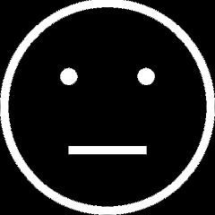 Monka