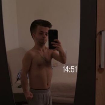 Tim599