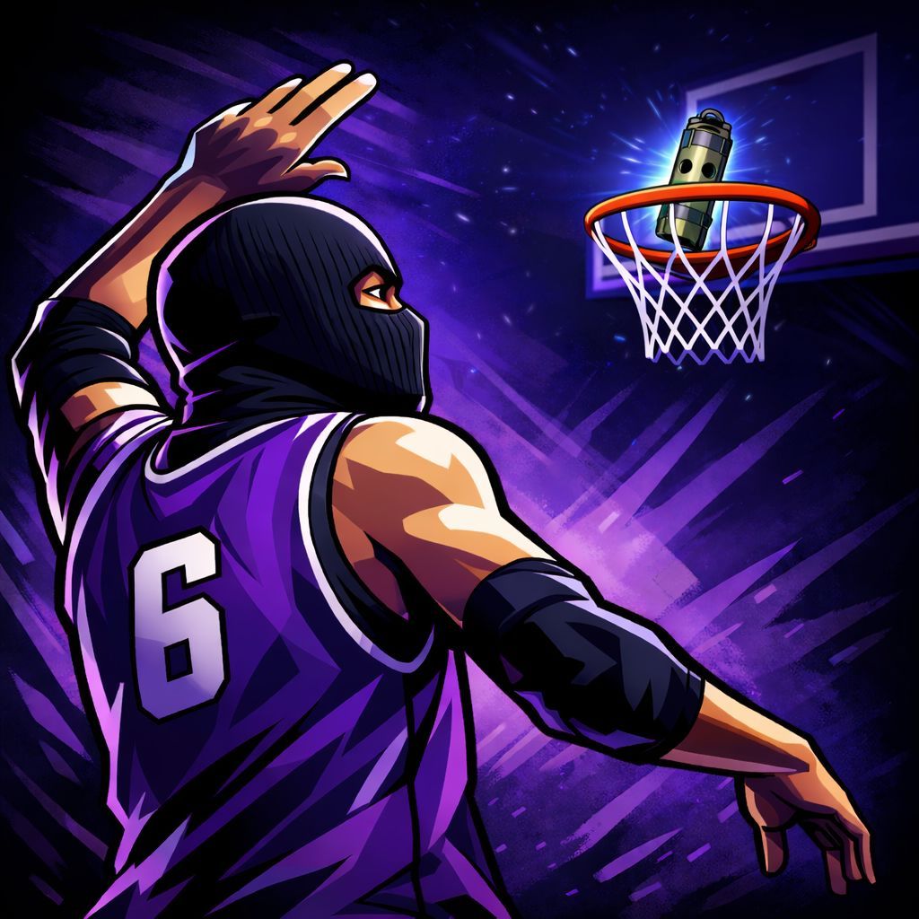 k6z