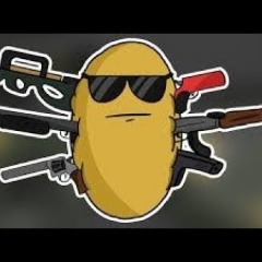 R4mb8