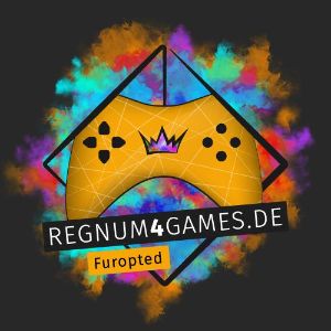 Furopted