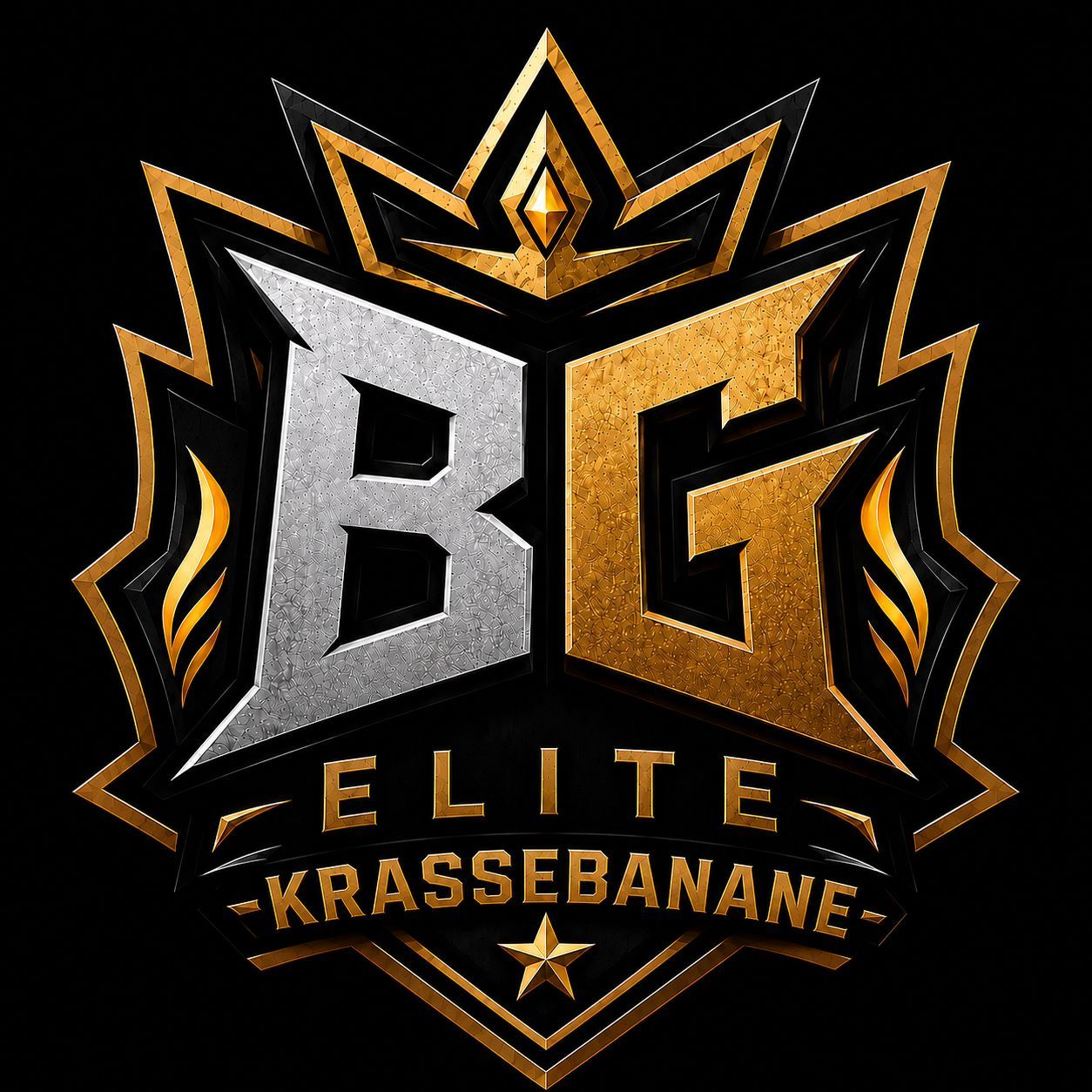 KrasseBanane