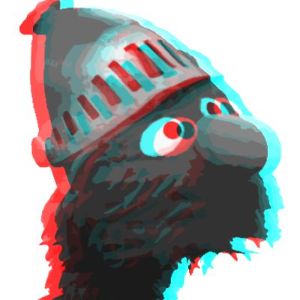 Pummel_r0x