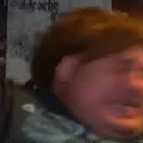 Vect0r21