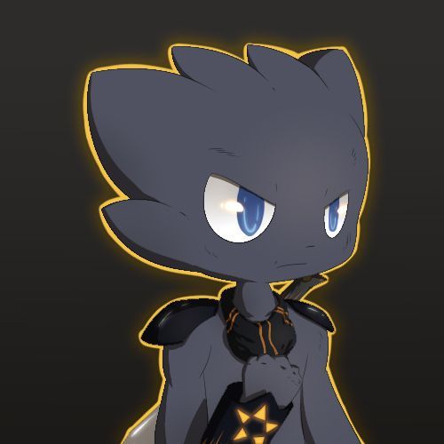 Oozix