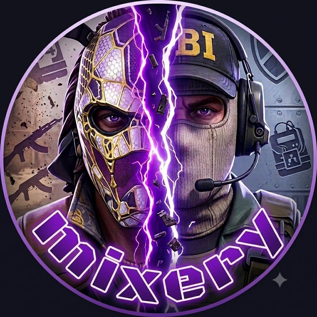 mixery10