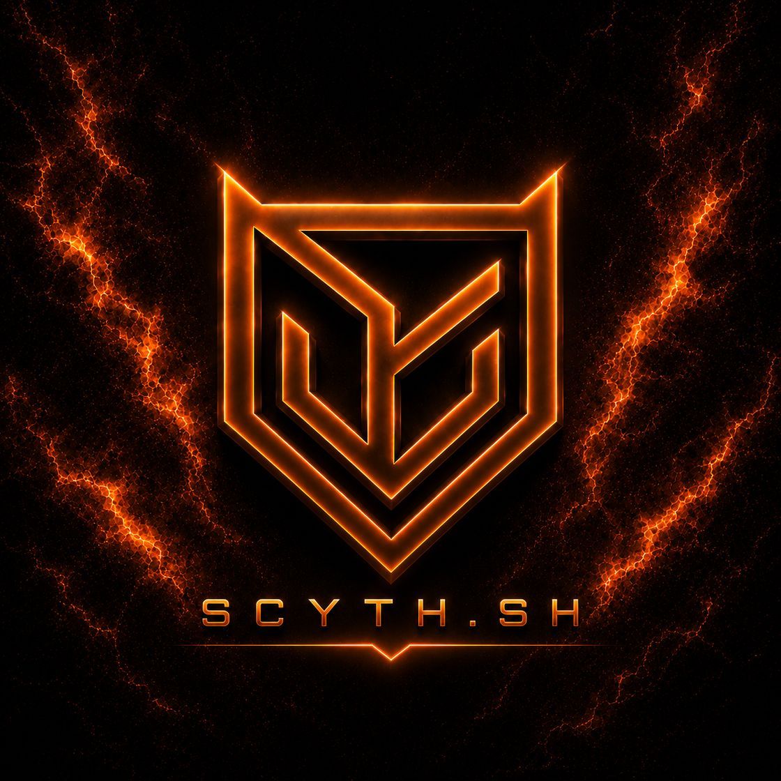 Scyth