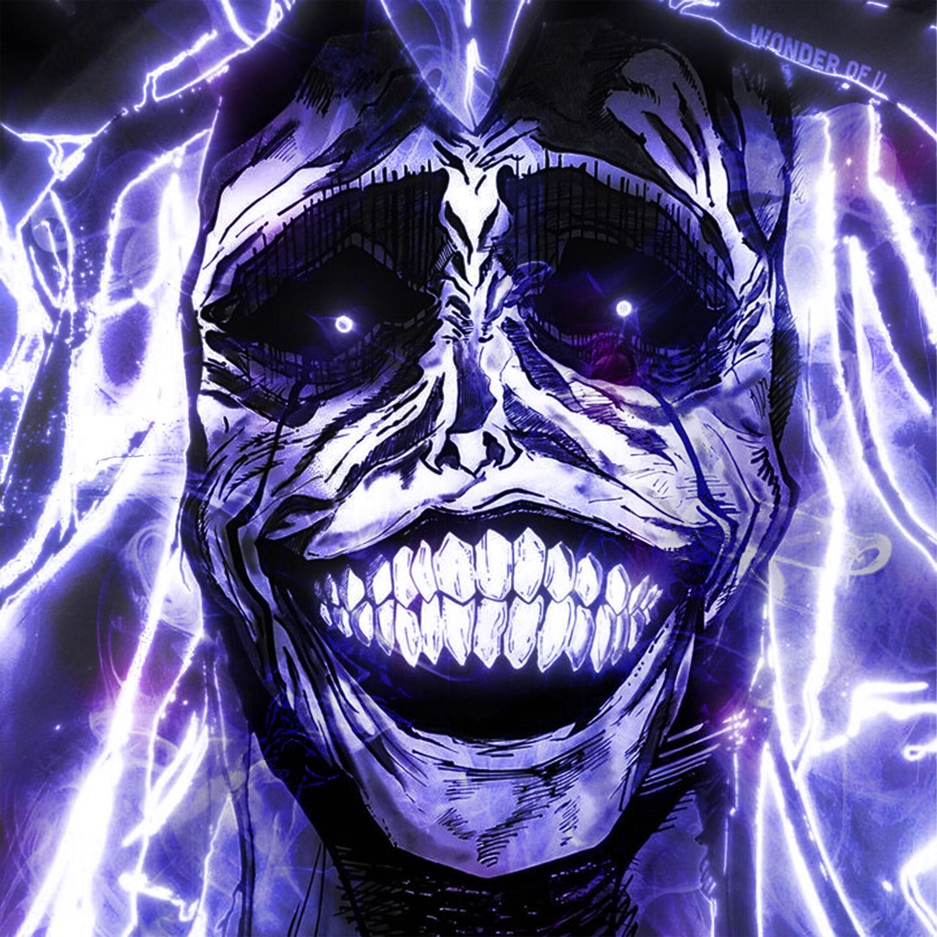 olegat0r888