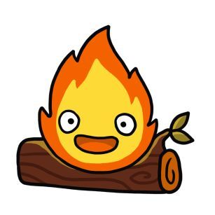Blazeee_