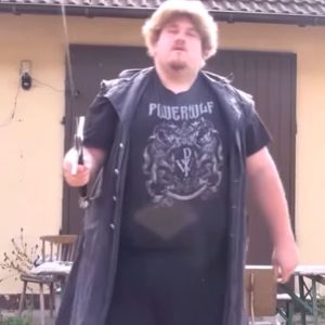 mayalover69