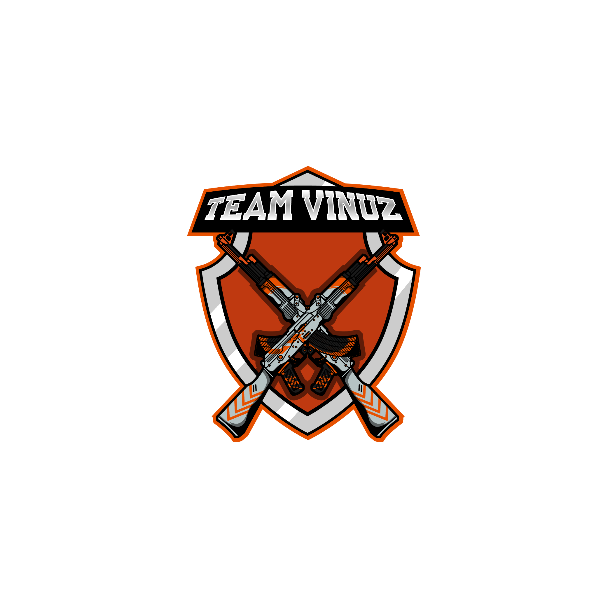 Team Vinuz