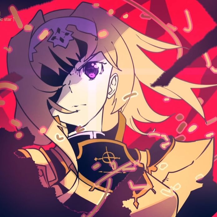 SasakiMz