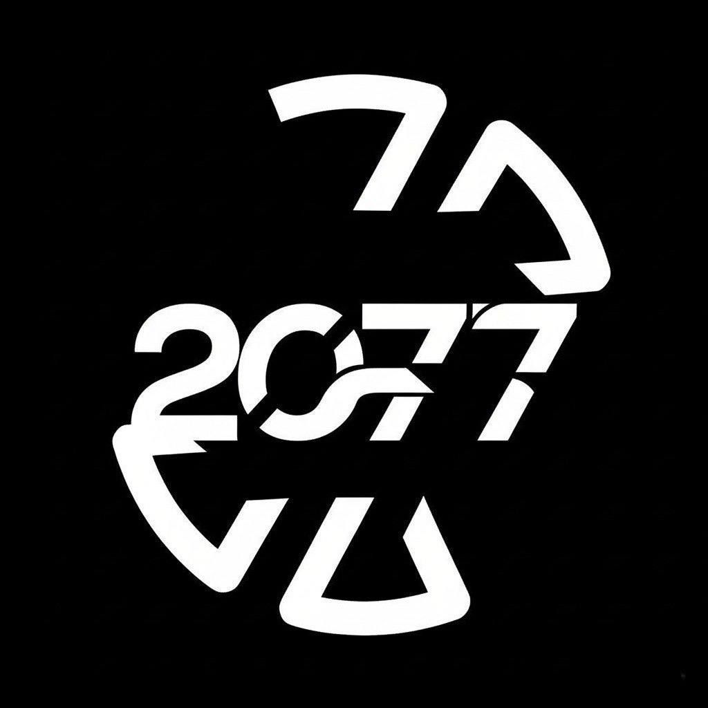2077ESPORTS