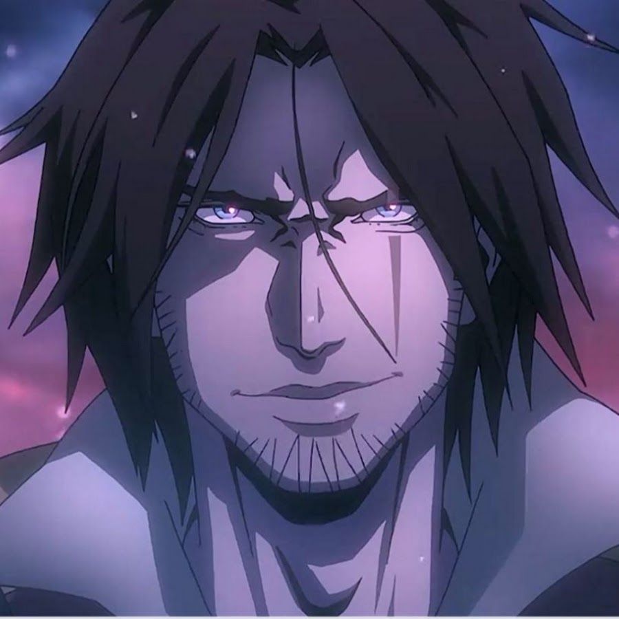 MOPO--