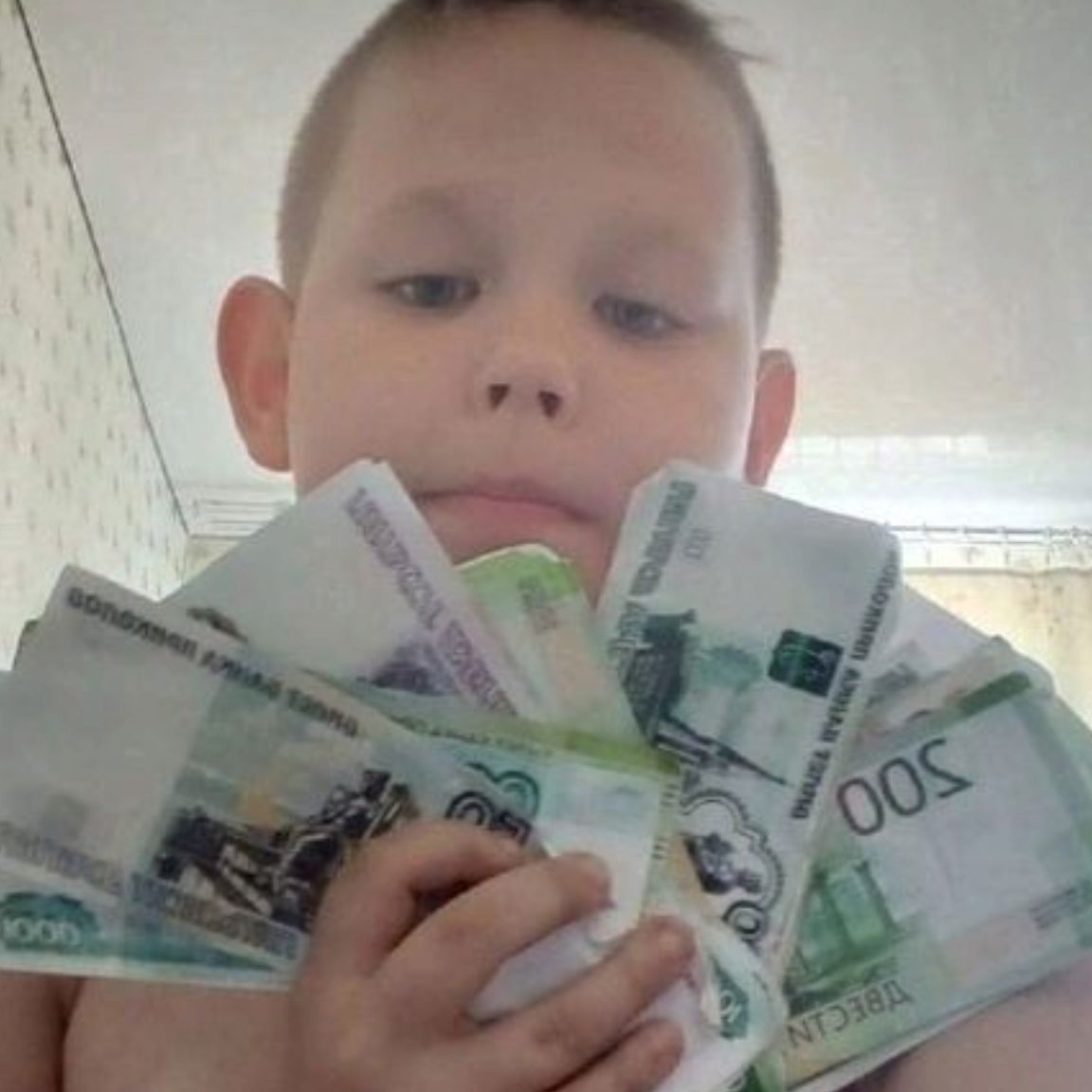 Billyboy_69