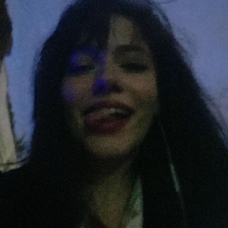 Cher1on