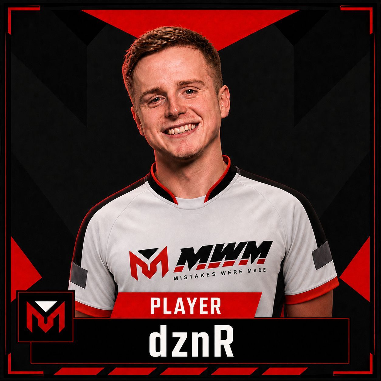 dznR