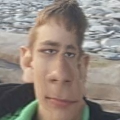 cheezy17