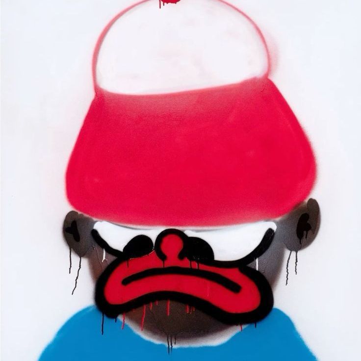 yqda
