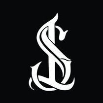 sliNgi-